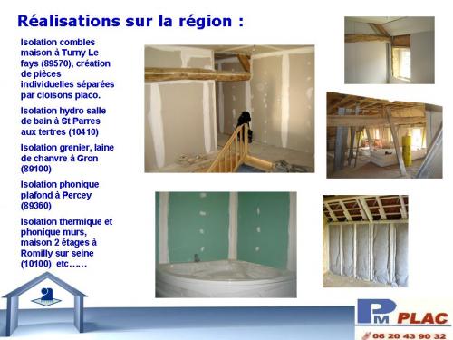 annonce gratuite 4636 2