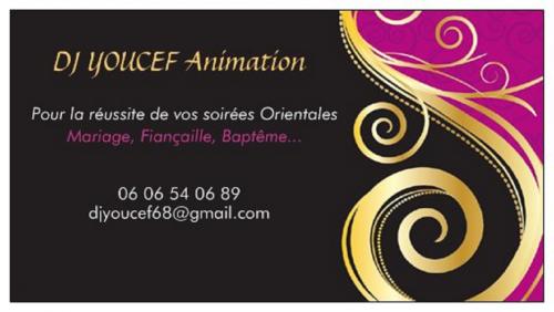 annonce gratuite 25741 3