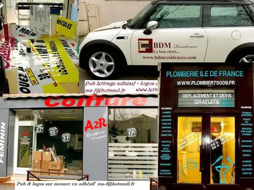 annonce gratuite 8709 5