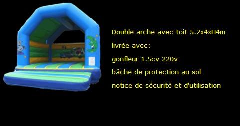 annonce gratuite 5880 2