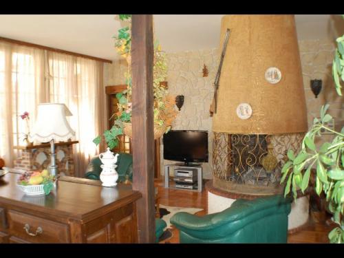 annonce gratuite 6370 5