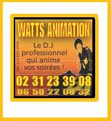 annonce gratuite 6517 4