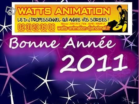 annonce gratuite 6517 5