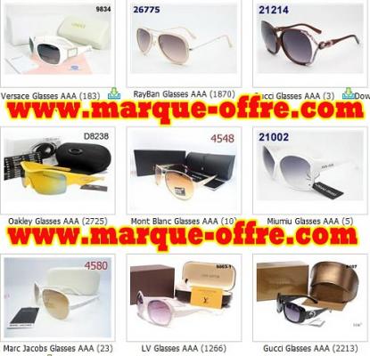 annonce gratuite 26252 4