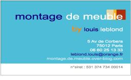 annonce gratuite 15901 2