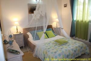annonce gratuite 14137 2
