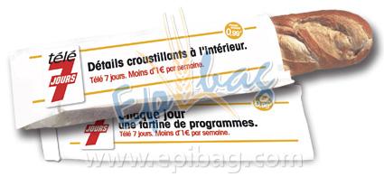 annonce gratuite 14799 4