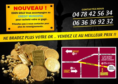 annonce gratuite 15095 2