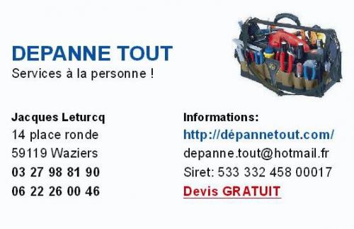 annonce gratuite 14466 3