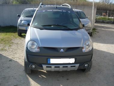 annonce gratuite 15083 3
