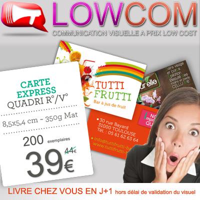 annonce gratuite 21055 2