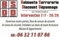 photo_services_Narbonne_