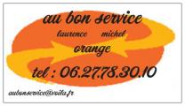 photo_services_Orange_