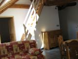 photo_immobilier_Salins-les-Thermes_