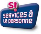 photo_services_Paris_