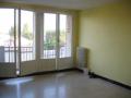 photo_immobilier_Gennevilliers_