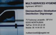 photo_services_Montauban_