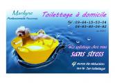 photo_services_Annonay_