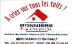 photo_services_Marcilly-en-Gault_