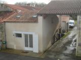 photo_immobilier_Aigrefeuille-d'Aunis_