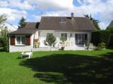 photo_immobilier_Flacourt_