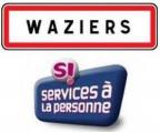photo_services_Waziers_