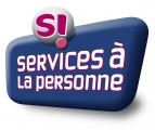 photo_services_Paris_