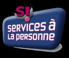 photo_services_Lille_
