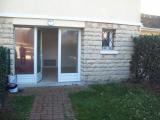 photo_immobilier_Ouistreham_